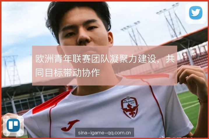 欧洲青年联赛团队凝聚力建设,共同目标带动协作 欧洲青年联赛团队凝聚力建设,共同目标带动协作